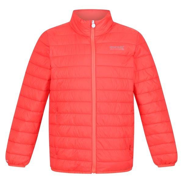 Regatta  Hillpack Jacke, Isoliert 