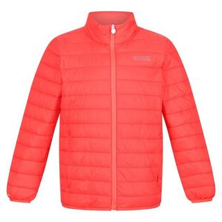 Regatta  Hillpack Jacke, Isoliert 