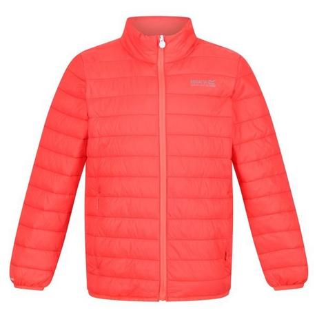 Regatta  Hillpack Jacke, Isoliert 