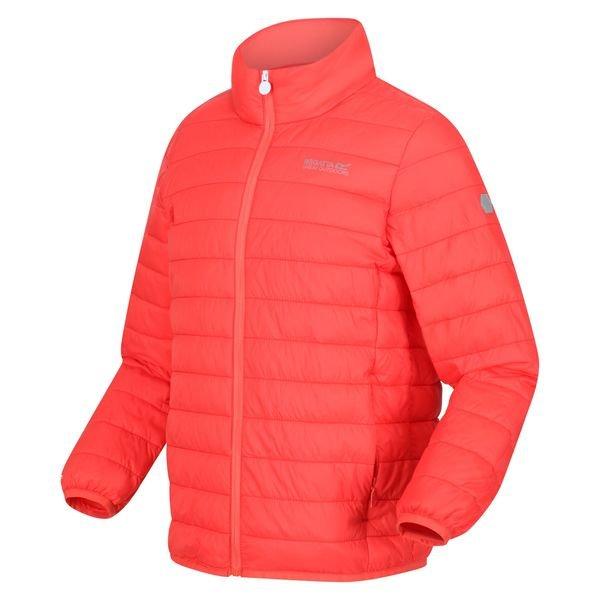 Regatta  Hillpack Jacke, Isoliert 