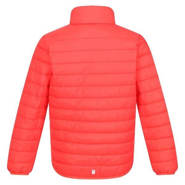 Regatta  Hillpack Jacke, Isoliert 