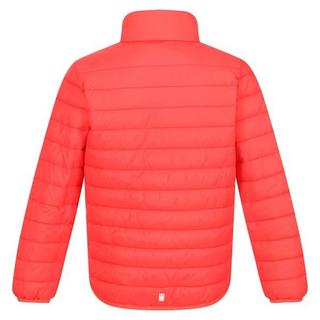 Regatta  Hillpack Jacke, Isoliert 