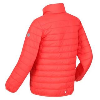 Regatta  Hillpack Jacke, Isoliert 