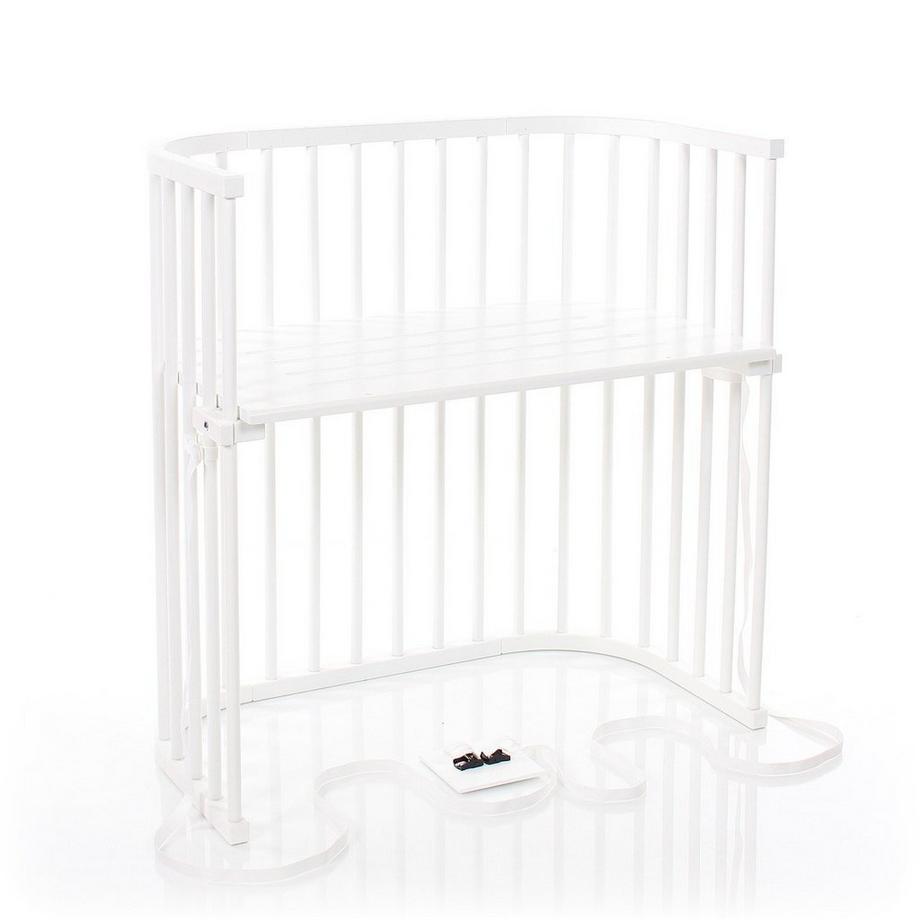 Babybay  Beistellbett Boxspring 