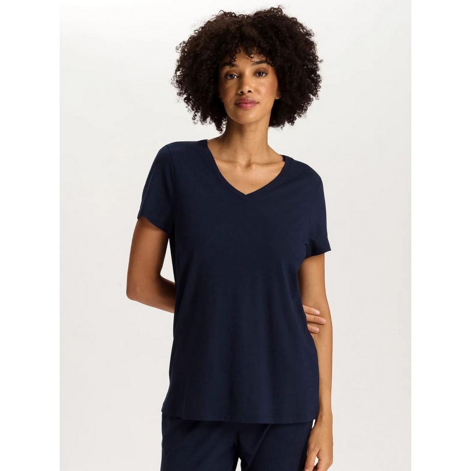 Sleep & Lounge Maglia