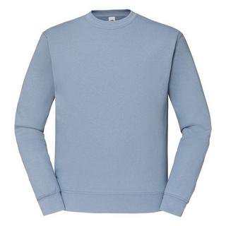 Fruit of the Loom  Classic 8020 Sweatshirt 