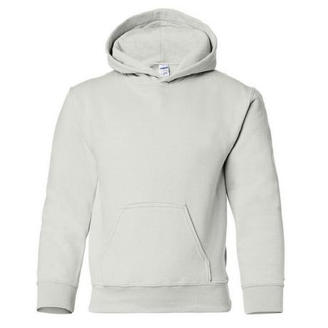 Gildan  Sweatshirt mit Kapuze 