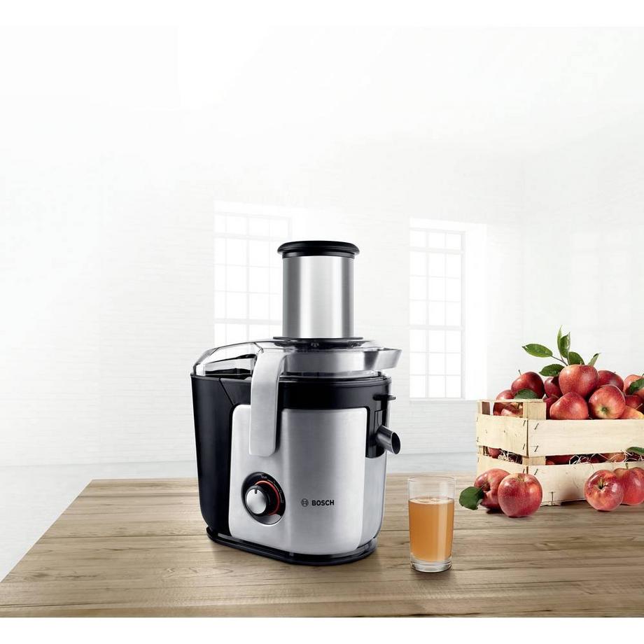 Bosch Haushalt Bosch Vita Juice 4  
