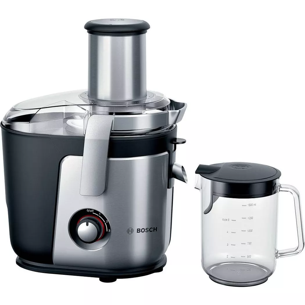 Bosch Haushalt - Mes4010