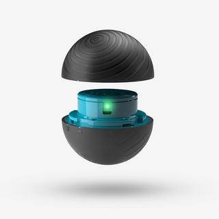 DOMYOS  Massageball - 900 