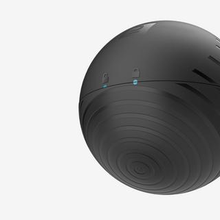 DOMYOS  Massageball - 900 