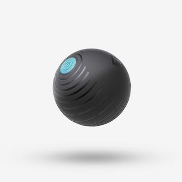 Massageball - 900