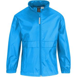 B and C  B&C Sirocco Leichte jacke 