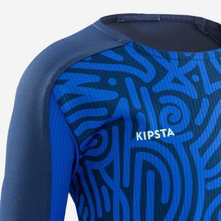 KIPSTA  Langarmtrikot - VIRALTO 