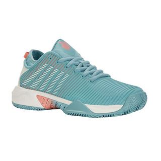 K-Swiss  chaussures de tennis hypercourt supreme hb 