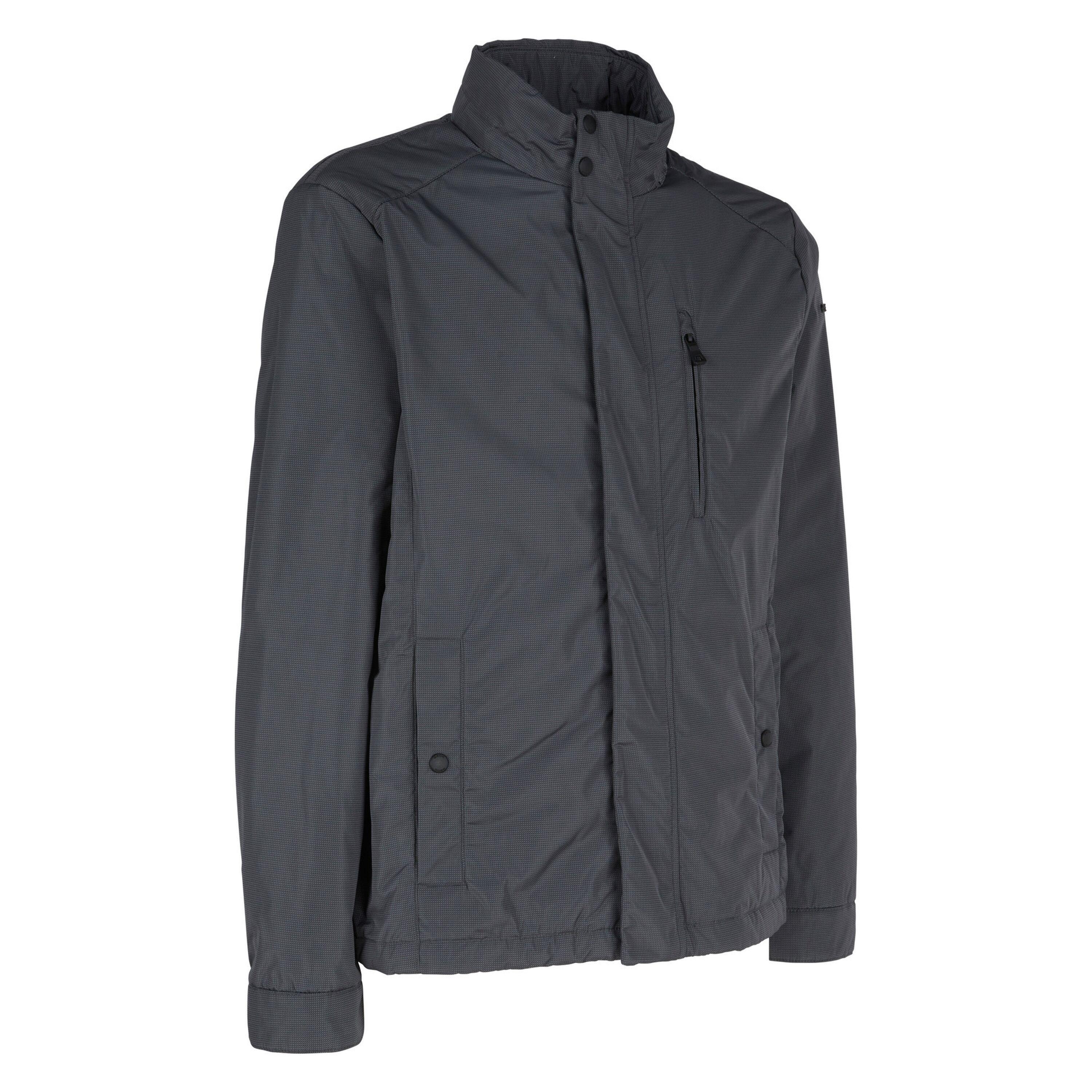 GEOX  manteau court litio 