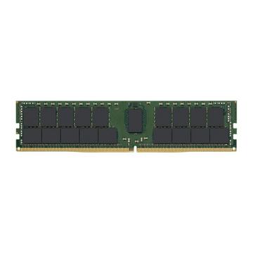 KTH-PL432/32G Speichermodul 32 GB 1 x 32 GB DDR4 3200 MHz ECC