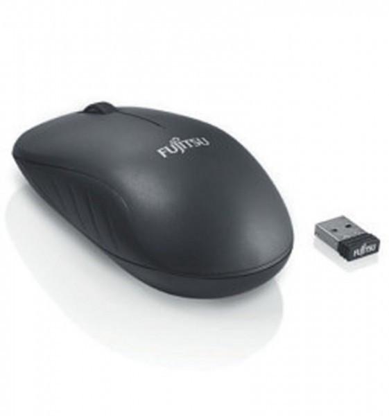 Image of Wireless Mouse WI210 (Kabellos)