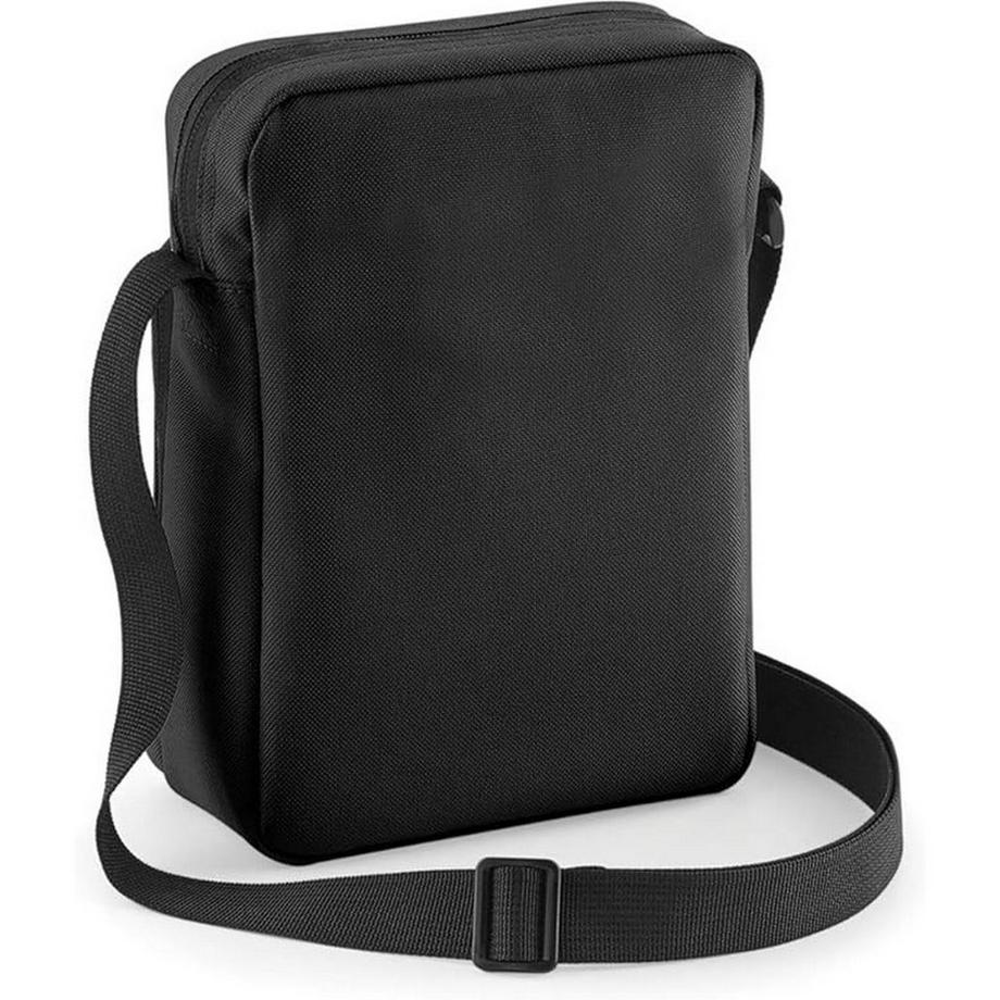 Bagbase Schultertasche 2er-Pack  