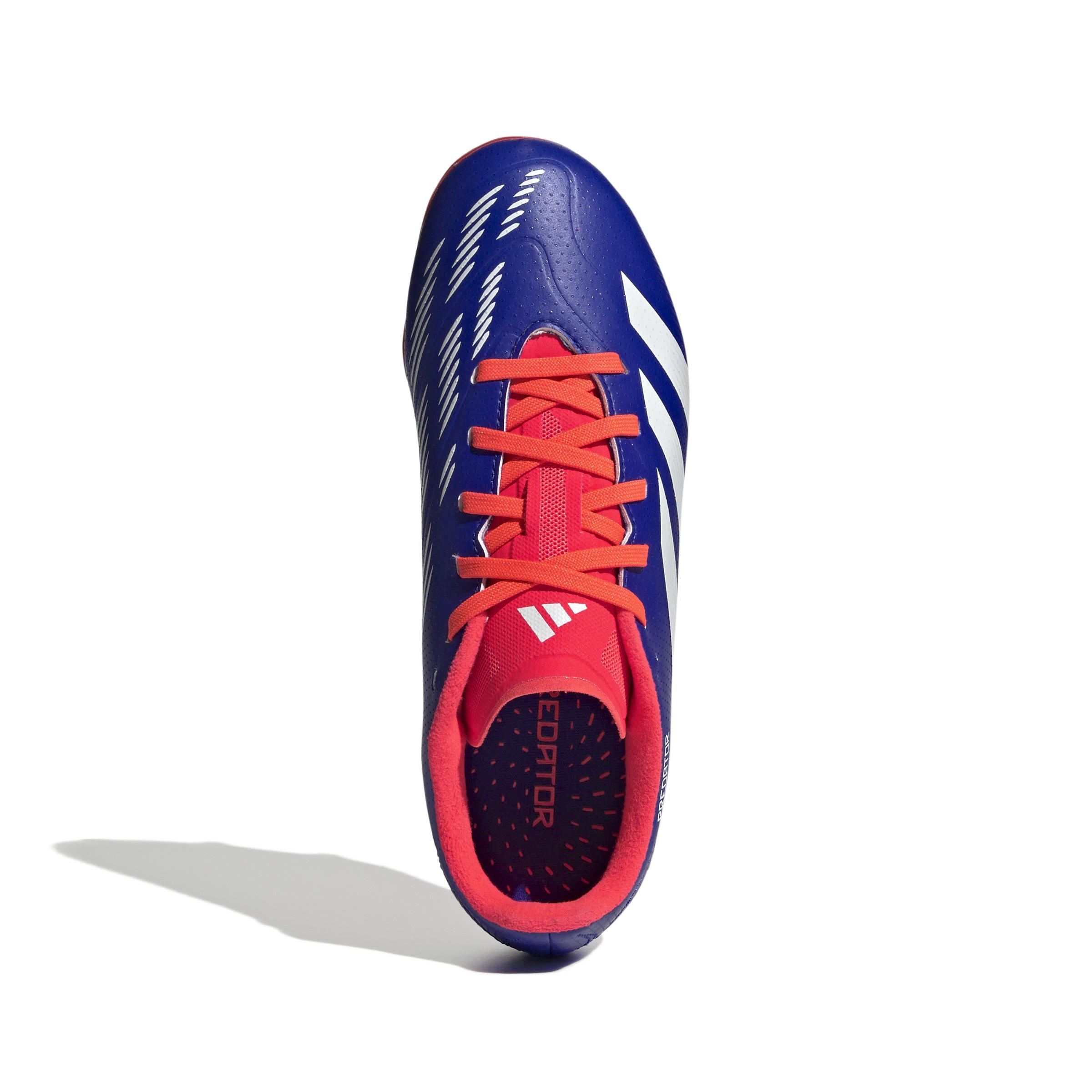 adidas  scarpe calcio per bambini predator league fg 