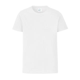 Cottover T-Shirt Girocollo  
