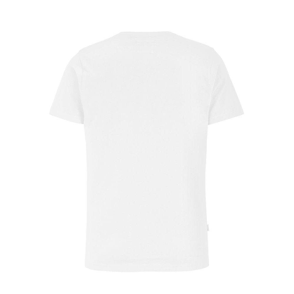 Cottover T-Shirt Girocollo  