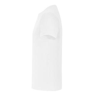 Cottover T-Shirt Girocollo  