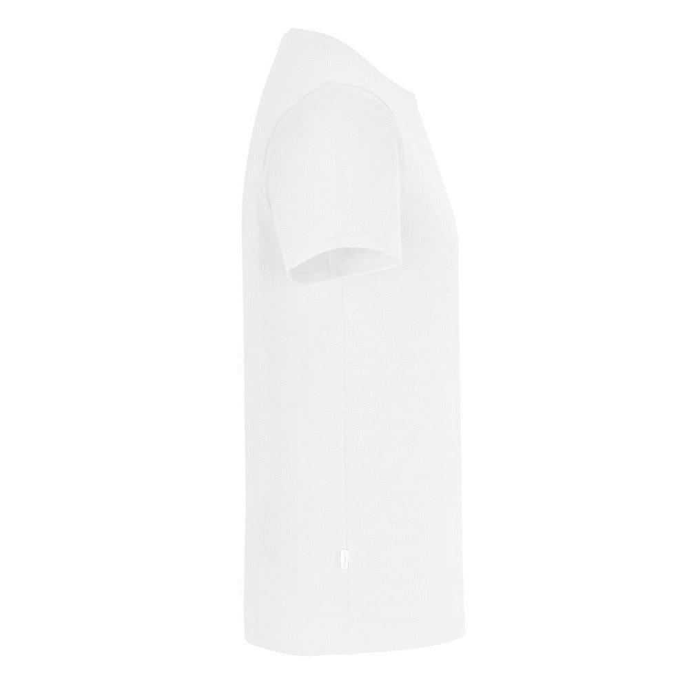 Cottover T-Shirt Girocollo  