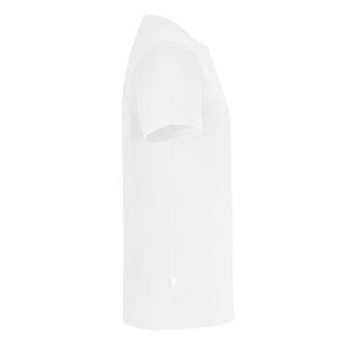 Cottover T-Shirt Girocollo  