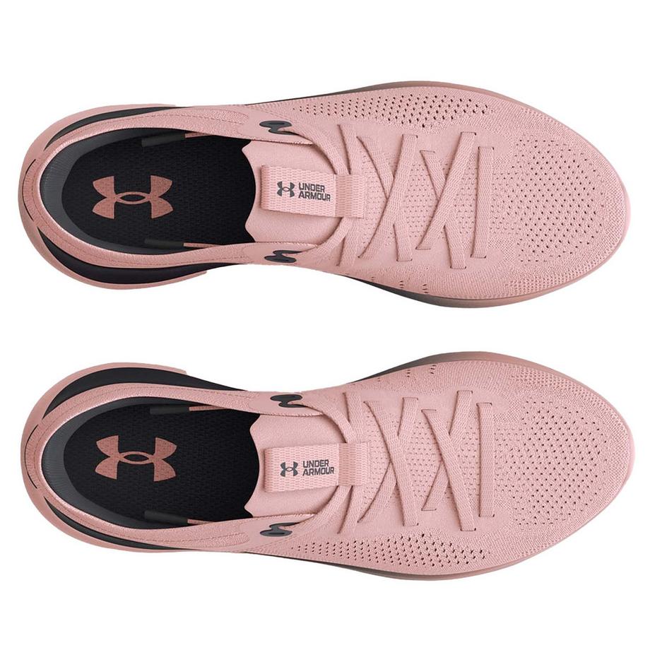 UNDER ARMOUR Baskets Flow Synchronicity  