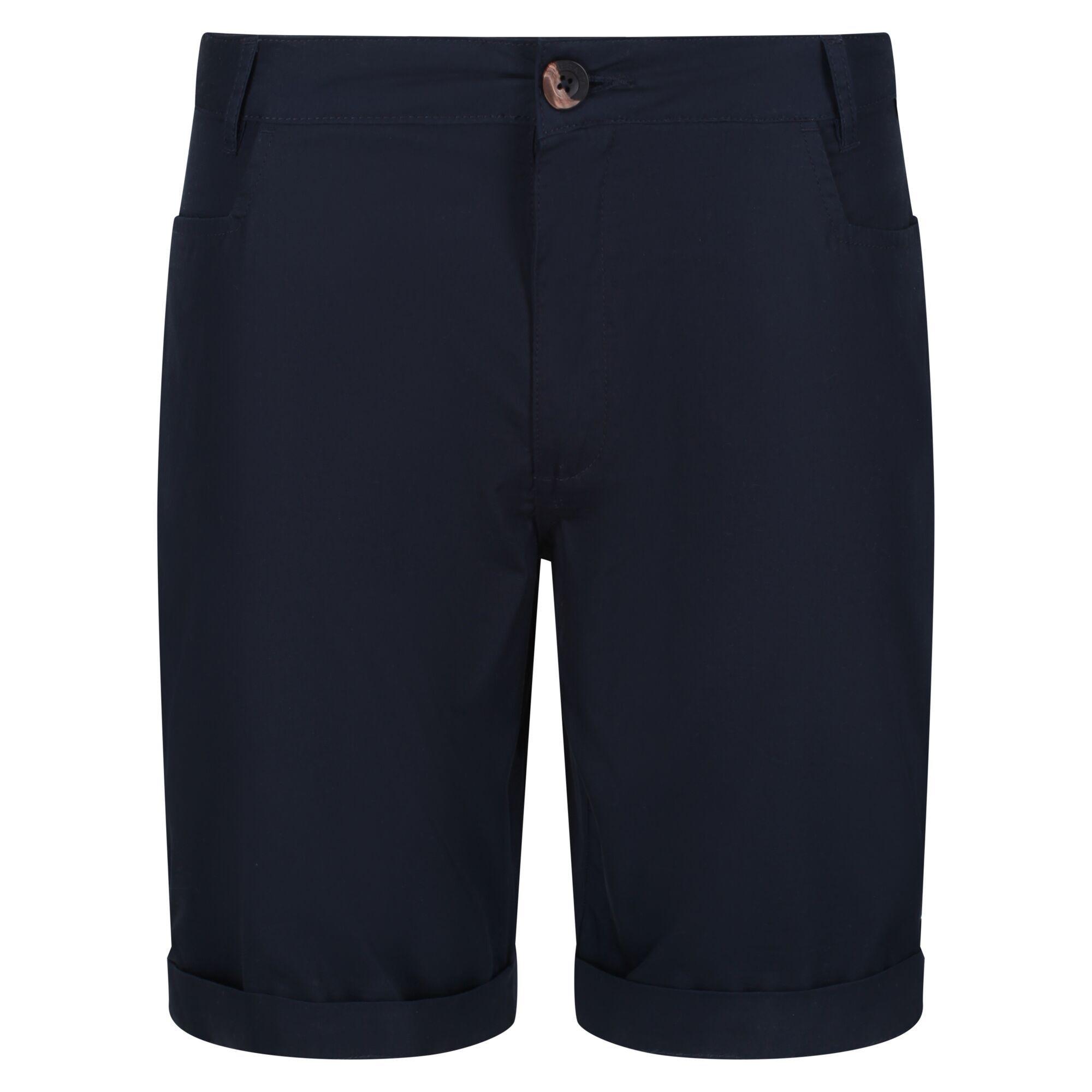 Regatta  Cobain Shorts 