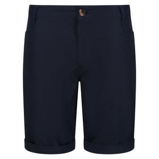 Regatta  Cobain Shorts 