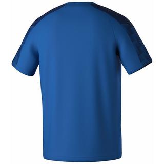 Erima  t-shirt evo star 