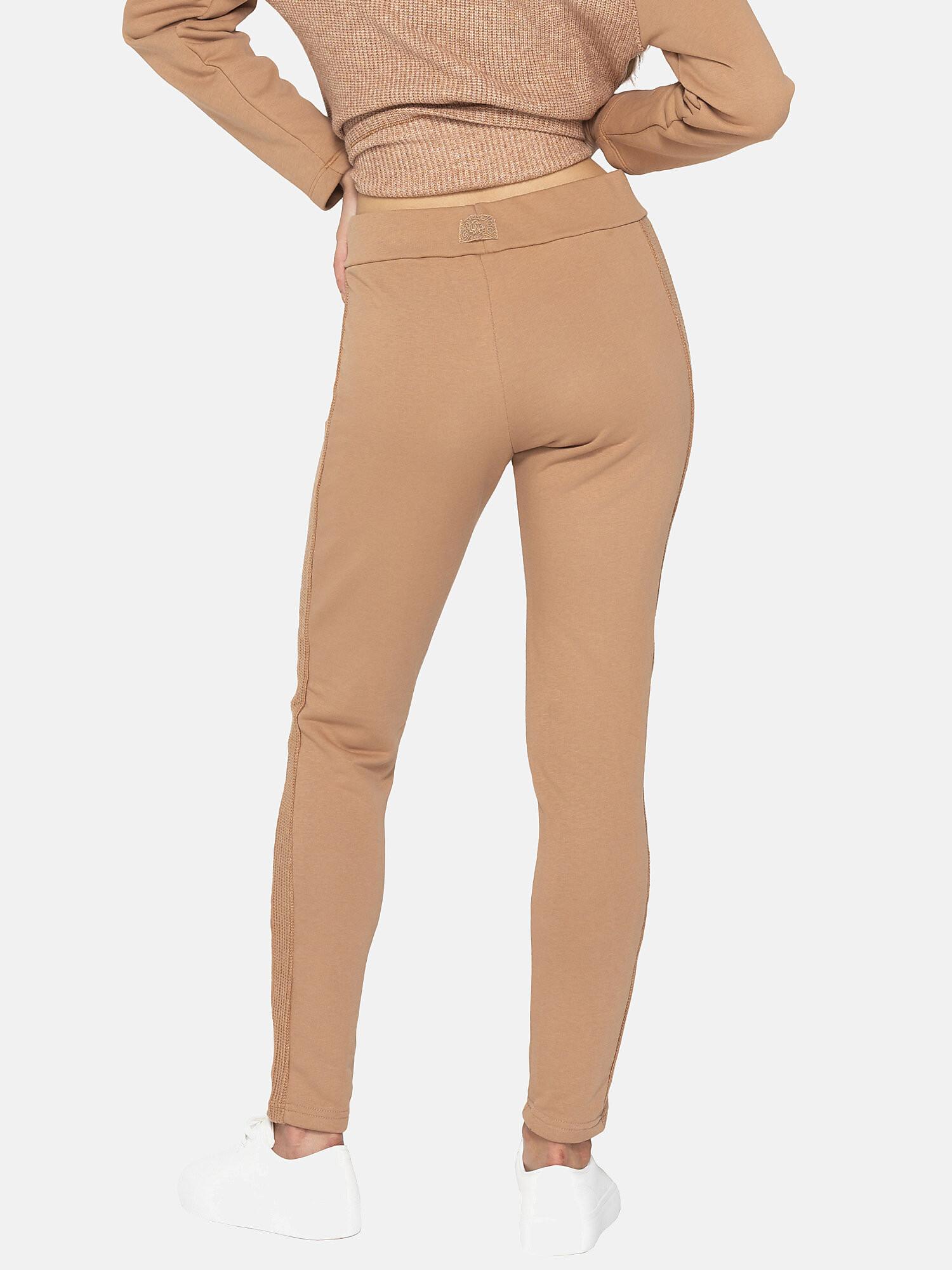 Luna  Pantalon de survêtement Sweetened 