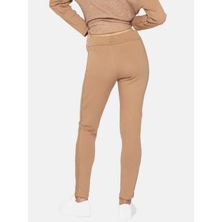 Luna  Pantalon de survêtement Sweetened 