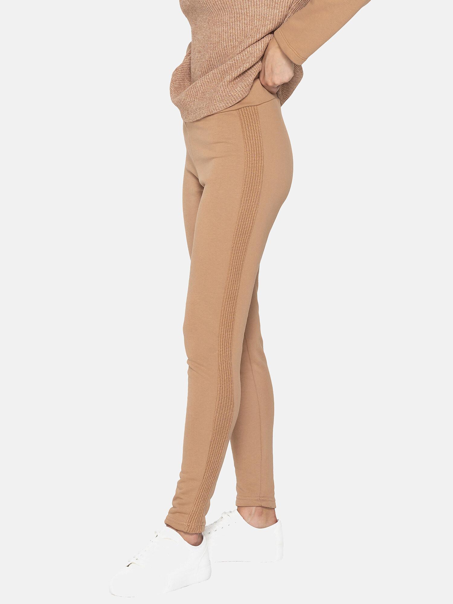 Luna  Pantalon de survêtement Sweetened 