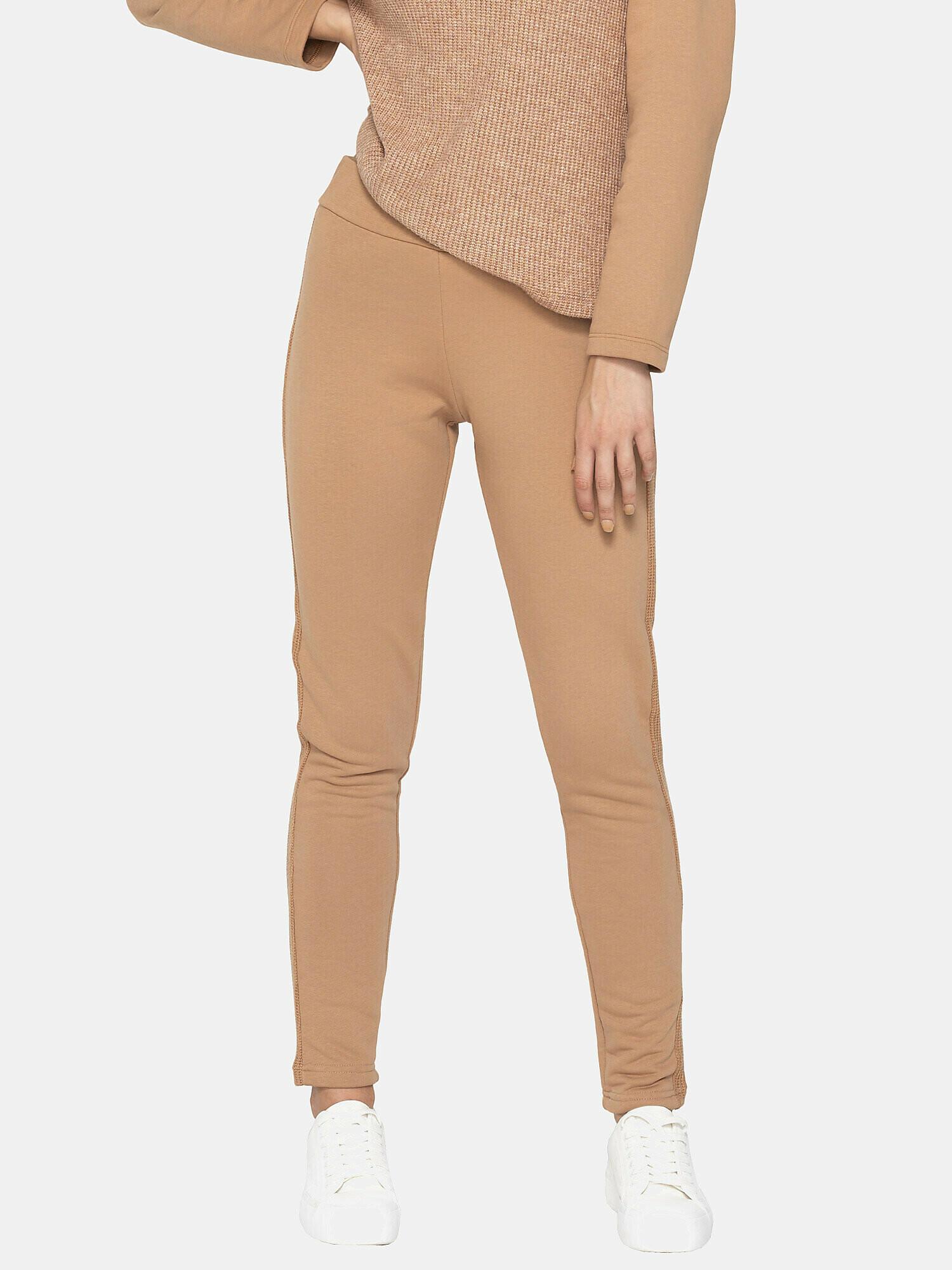 Luna  Pantalon de survêtement Sweetened 