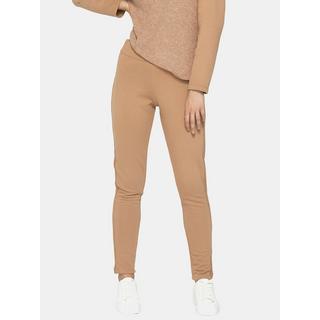 Luna  Pantalon de survêtement Sweetened 