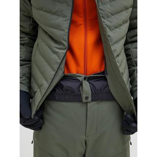 PeakPerformance  M's Frost Ski Jacket-M 