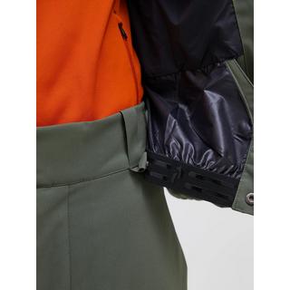 PeakPerformance  M's Frost Ski Jacket-M 