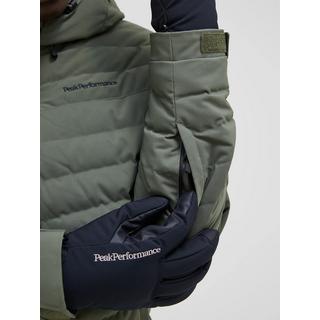 PeakPerformance  M's Frost Ski Jacket-M 