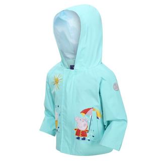 Regatta  Veste imperméable Enfant 