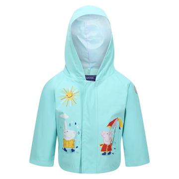 Veste imperméable Enfant