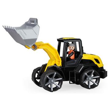 Truxx Schaufellader (36cm)