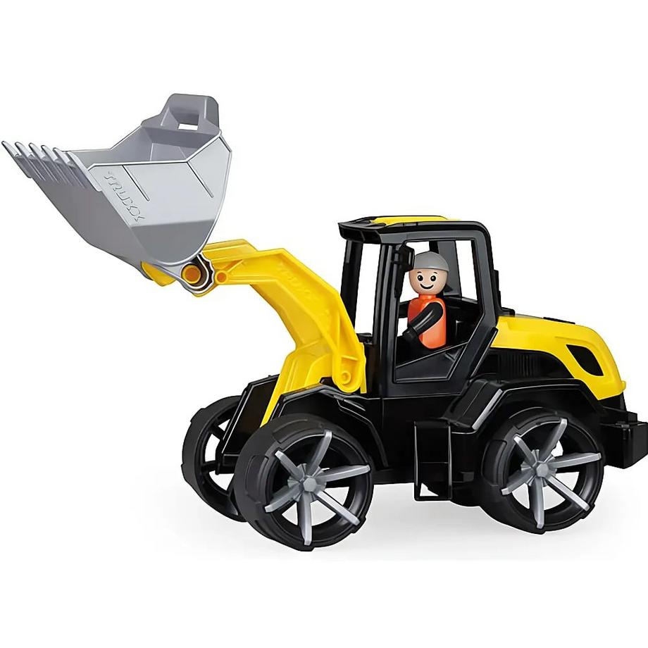 Truxx Schaufellader (36cm)