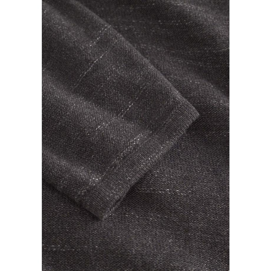 Colours & Sons Slub Blazer  