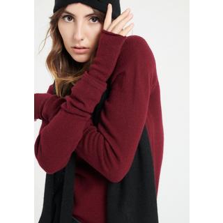 Studio Cashmere8  Muffole - 100% cashmere 