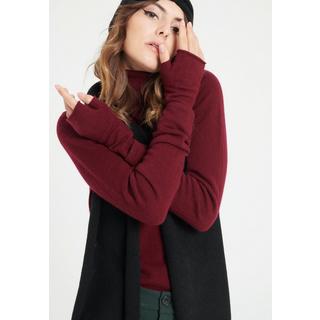 Studio Cashmere8  Muffole - 100% cashmere 