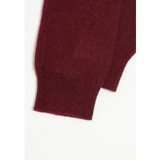 Studio Cashmere8  Muffole - 100% cashmere 