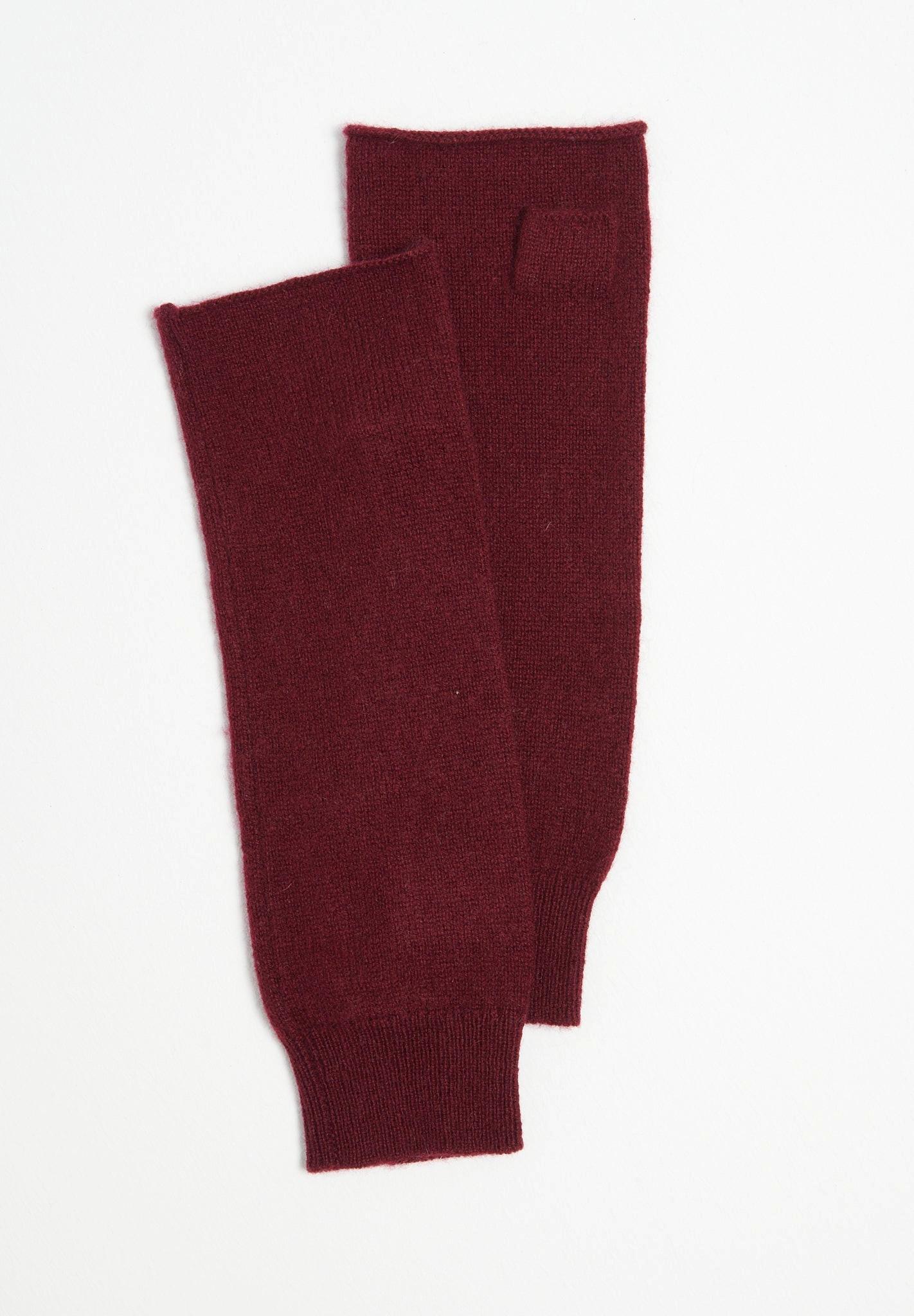 Studio Cashmere8  Muffole - 100% cashmere 